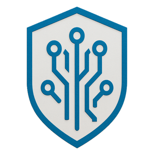 Icono JIMTECH 512x512